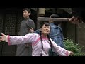 blood color secret killing 01 chinese drama yuan hong li changhong