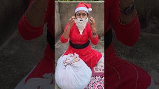 merry christmas | Puri Vlogger Sony | odia vlog | mini vlog | #shorts #short #merrychristmas