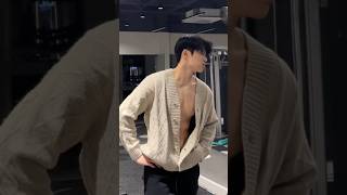 Boys | BL video | Asian Men | #body #boy #boyfriend #gay #bl #tiktok #trending #asian #shorts #fyp