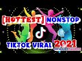 [HOTTEST] NONSTOP TIKTOK VIRAL 2021 | ft. DJ JONEL SAGAYNO | BUDOTS MUSIC REMIX