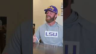 The College Football Cool Club #comedy