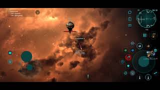 WarUniverse Europa 1Solar Stinger Dark Orbit #pvp #gaming #darkorbit #waruniverse