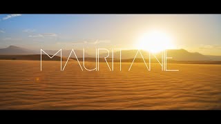 Mauritanie