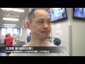 【日本選手権競輪】北津留　久しぶりのＧＩで快勝スタート