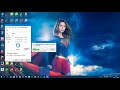 12 windows10 瘦身记 系统盘空间清理 腾出20g以上的空间 windows old文件夹正确的删除方式