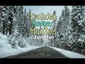 dak la skeys pey lay mentok junglu ladakhi folk song with lyrics new ladakhi song