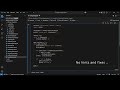 VSCode IntelliSense Not Working | Programming | No Autocompletion Suggestions or Hints | Solved