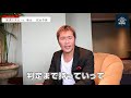 【那須川天心vs皇治】rizin.24 試合予想。 小比類巻貴之