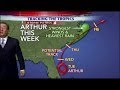 web weather 7-1