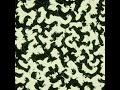 cyclic cellular automata