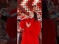 唐艺大舞台 唐艺 苹果香 热门歌曲分享