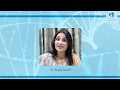 Dr. Sheila Sheikh | Obesity Management | Obesity | Wellness Endocrinology | Mumbai