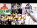 PASUMA - ABULE ONIGO DAY 2024