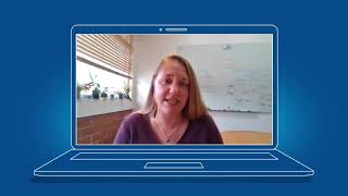 How can I get in touch with my VCA hospital?
