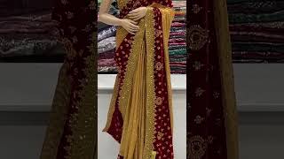 Book Your Order+918849765376#saree @WholesaleWithAditi