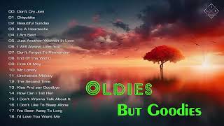Abba,Julio Iglesias,Conway Twitty,Bobby Goldsboro,Bonnie Tyler,Kenny Rogers - Best Oldies Love Songs