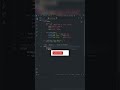 Parameterized Constructor | Python Programming