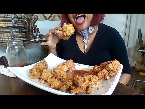 Burping After Dinner Excessive Burping Lots Of Burping Girl Burping