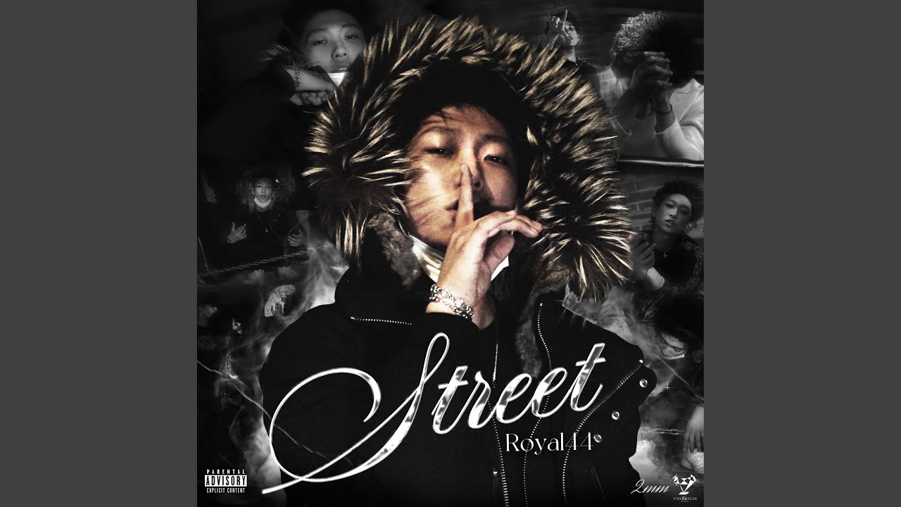 Street Street Youtube Music