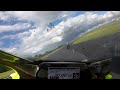 pannonia ring stardesign race 01 06 24 by domagoj bulat onboard r1