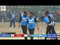 grand casmo vs lumbini nav yuva club plpl season 6 day 11 mewskhabarhd indo nepal cricket