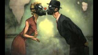 SLiCK - tRUST ME