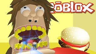 Fatpaps Videos 9tubetv - 