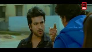 Jhansi IPS Full Length Movie | Telugu Full Movie