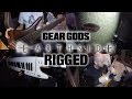 RIGGED: Earthside | GEAR GODS