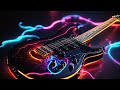 Ultimate Deep Bass Rock track | Boost Your Energy and Productivity