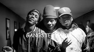 2Pac ft. 50 Cent & Ice Cube - LEGENDS (Enter Makaveli Remix)