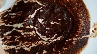 فنجان برج السرطان☕ من 19 لـ 29 يونيو 2025🧿 عيون حاسدة بتطاردك في كل خطوة!💥 الحبيب الطفولي متعبك