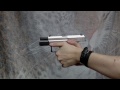 airsoft ksc usp compact custom