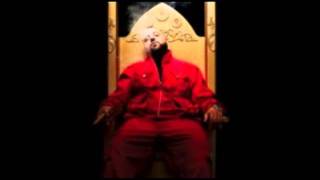 DJ Khaled ft. Meek Mill, Wale, Ace Hood, Big Sean & Vado - Future