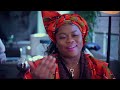 joyous year odun ayo a new year anthem by wambetv