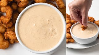 Remoulade Sauce