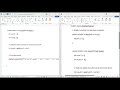 Java Final Exam Part 1 Solution