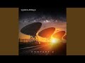 Andromeda Arc
