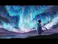 Nightcore-So Far Away ( Douyin Remix) - David Guetta x Martin Garrix