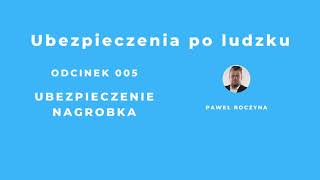 Jak ubezpieczyć nagrobek?