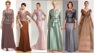 pulitzer mother of the bride dresses New Designs 2024 | Jjs House Mother Of the bride dresses