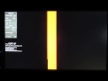AMD FreeSync Technology demo with AMD A-Series APU