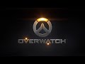 《overwatch》鬥陣特攻 highlight 音樂