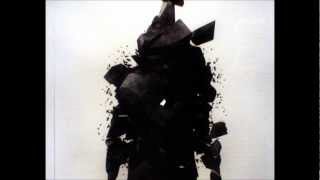 Linkin Park | Victimized | Living Things