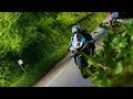 2024 Isle of Man TT - Incredible Motorcycle Racing On Public Roads