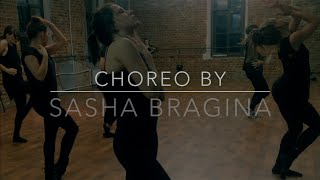 Fka Twigs Two Weeks Sexy Choreography