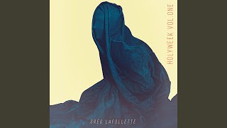 Psalm 31 (Into Your Hand) (feat. Sarah Kroger)
