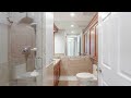 ph3 1477 lakeshore road burlington home real estate properties