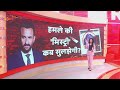 cctv at saif ali khan कैमरा नंबर 2 ने खोला हमलावर का सच mumbai police r bharat