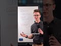 🏃‍♂️ Ditch create-react-app! #javascript #typescript #reactjs #tutorial
